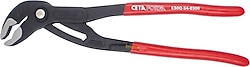 Ceta Form E30Q-54-0300 300 mm Düğmeli Tip Papağan Pense