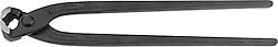 Ceta Form E36-56-0225 225 mm Betoncu Kerpeteni