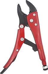 Ceta Form E50-190-2 190 mm Universal Ayarlı Pense