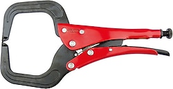 Ceta Form E55-280-2 280 mm C Tipi Ayarlı Pense