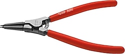 Ceta Form E65-44-0140 140 mm Düz Dış Segman Pensesi