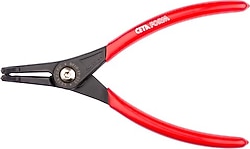 Ceta Form E66-44-0140 140 mm Dış Segman Pensesi