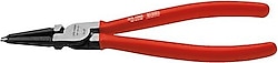 Ceta Form E67-44-0140 140 mm İç Segman Pense
