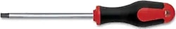 Ceta Form F18-006-060 C-Plus Torx Tornavida