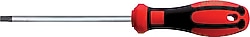 Ceta Form F18-027-115 C-Plus Torx Uçlu Tornavida