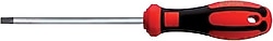 Ceta Form F18-030-115 C-Plus T30X115 mm Torx Tornavida