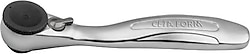 Ceta Form F26/BR Bits Cırcır Kolu