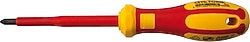 Ceta Form G05-002-100 C-Plus 1000V Terminal Tornavida