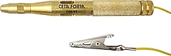 Ceta Form G09-11 Oto Elektrik Kontrol Kalemi