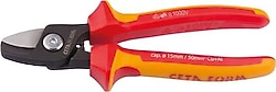 Ceta Form G30-58-0170 170 mm Kablo Kesici