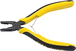 Ceta Form H22-130 130 mm Elektronikçi Kombine Pense