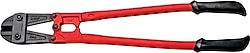 Ceta Form J10-600 600 mm Demir Kesme Makası