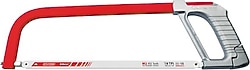 Ceta Form J30-300 430 mm Testere