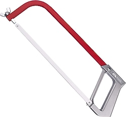 Ceta Form J32-300 425 mm Testere Kolu