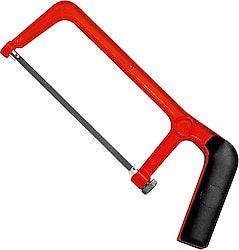 Ceta Form J36-150 Mini Testere