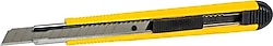 Ceta Form J46C 9 mm Compact Maket Bıçağı