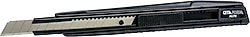 Ceta Form J46CPM Compact 9 mm Maket Bıçağı