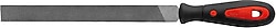 Ceta Form J55-206H 150 mm Orta Standart Eğe