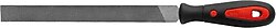 Ceta Form J55-312H 300 mm İnce Standart Eğe