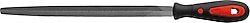 Ceta Form J58-208H 200 mm Orta Kare Eğe