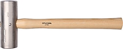 Ceta Form L17-40 40 mm Alüminyum Çekiç