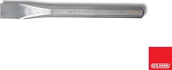 Ceta Form L27-175 175 mm Tesviyeci Tipi Düz Keski