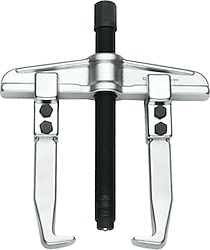 Ceta Form M01-3520 350x200 mm İki Kollu Çektirme Aleti