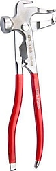 Ceta Form N23-0525 240 mm Balans Kurşun Pensesi