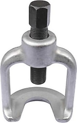 Ceta Form N23-1218 36x38 mm Rotil Çektirme Aleti