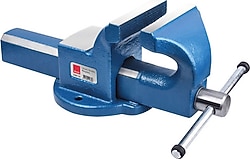 Ceta Form R09B-200 200 mm Tesviyeci Mengenesi