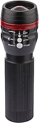 Ceta Form R11-Mini 70 Lümen LED El Feneri
