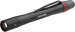 Ceta Form R11-Pen 100 Lümen LED Kalem El Feneri