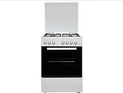 Çetintaş 9012 CWT Wok Gözlü Ocaklı Fırın
