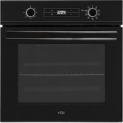 Çetintaş Evii Airfry 5264 TS Ankastre Fırın