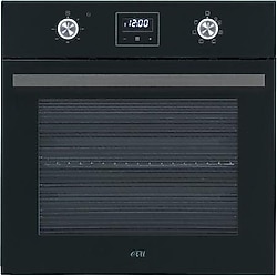 Çetintaş Evii 5267 ET Ankastre Fırın