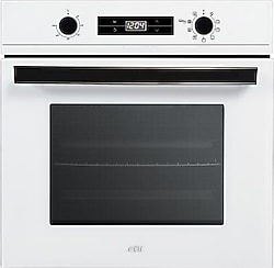 Çetintaş Evii Airfry W 5264 TS Ankastre Fırın