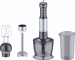 Çetintaş KEA 030 ID Mini 1500 W Blender Seti