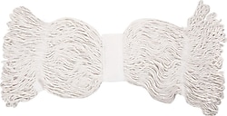 Ceymop Islak Mop 375 gr