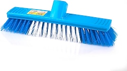 Ceymop 25 cm Sert Yer Fırçası