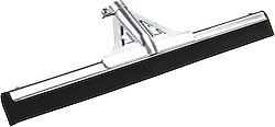 Ceymop 55 cm Metal Yersil