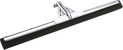 Ceymop 75 cm Metal Yersil