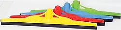 Ceymop 75 cm Plastik Yersil
