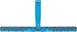 Ceymop 35 cm Cam Peluşu Aparatı