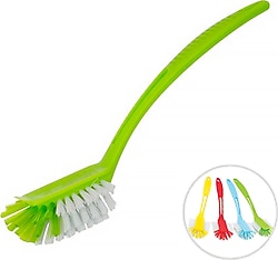 Ceymop Lavabo Fırçası