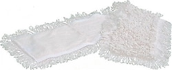 Ceymop Nemli 40 cm Mop