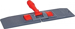 Ceymop Nemli 40 cm Plastik Palet Mop Aparatı