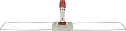 Ceymop Nemli 80 cm Tel Mop Aparatı