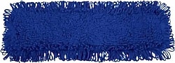 Ceymop Zincir Dikiş Orlon 50 cm Mop Yedeği