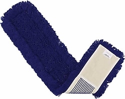 Ceymop Zincir Dikiş Orlon 80 cm Mop Yedeği