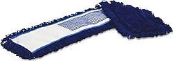 Ceymop Zincir Dikiş Orlon 60 cm Mop